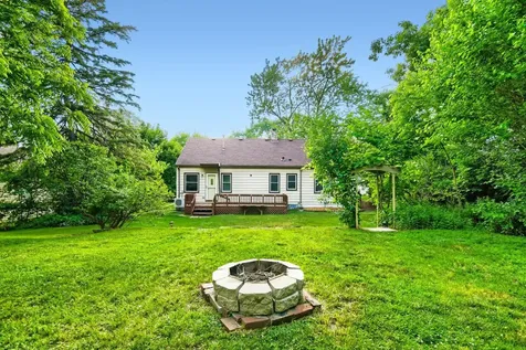 3508 Quail Avenue N Crystal MN 55422