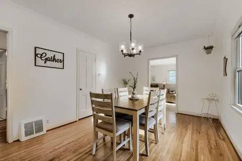 3508 Quail Avenue N Crystal MN 55422