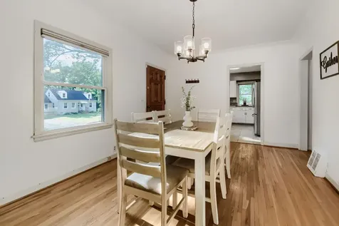 3508 Quail Avenue N Crystal MN 55422