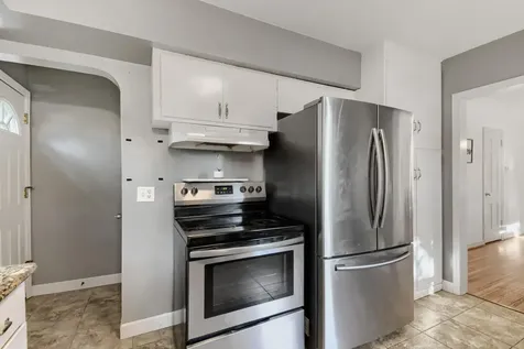 3508 Quail Avenue N Crystal MN 55422