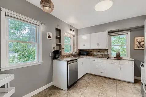 3508 Quail Avenue N Crystal MN 55422