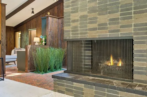 8 Sandpiper Lane North Oaks MN 55127