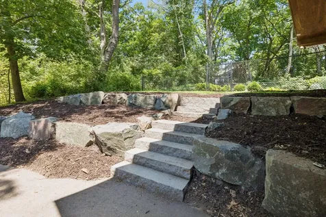 8 Sandpiper Lane North Oaks MN 55127