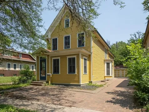 270 Maria Avenue Saint Paul MN 55106