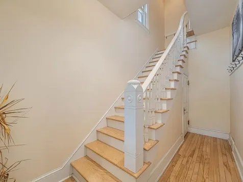 270 Maria Avenue Saint Paul MN 55106