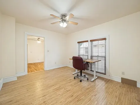 270 Maria Avenue Saint Paul MN 55106
