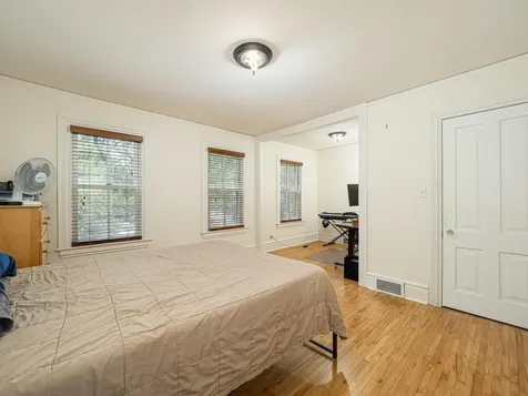 270 Maria Avenue Saint Paul MN 55106