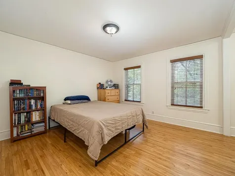 270 Maria Avenue Saint Paul MN 55106