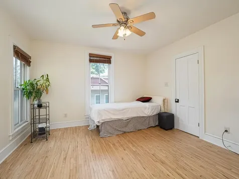 270 Maria Avenue Saint Paul MN 55106