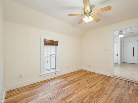 270 Maria Avenue Saint Paul MN 55106
