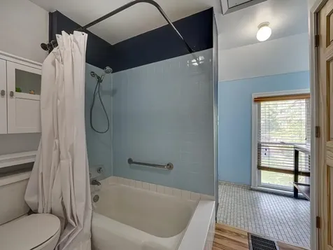 270 Maria Avenue Saint Paul MN 55106
