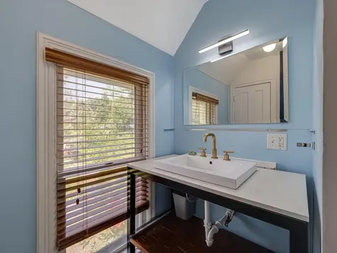 270 Maria Avenue Saint Paul MN 55106