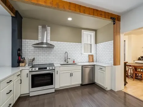 270 Maria Avenue Saint Paul MN 55106
