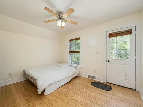 270 Maria Avenue Saint Paul MN 55106
