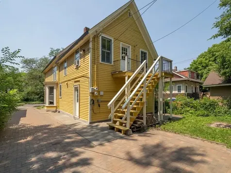270 Maria Avenue Saint Paul MN 55106