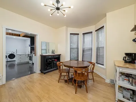 270 Maria Avenue Saint Paul MN 55106