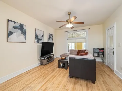 270 Maria Avenue Saint Paul MN 55106