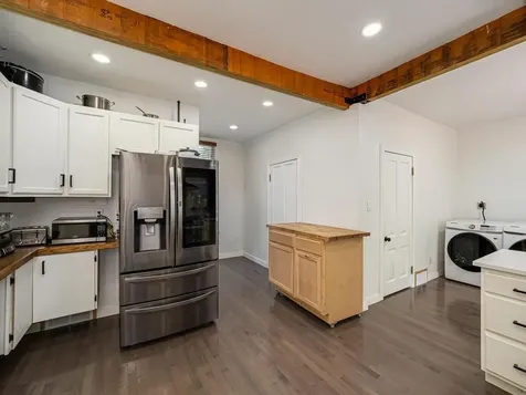 270 Maria Avenue Saint Paul MN 55106