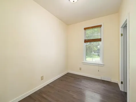 270 Maria Avenue Saint Paul MN 55106