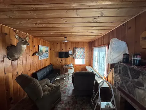 25845 Lou Rayne Beach Road NE Waskish MN 56685