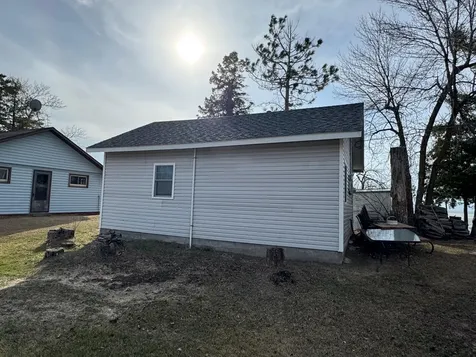 25845 Lou Rayne Beach Road NE Waskish MN 56685