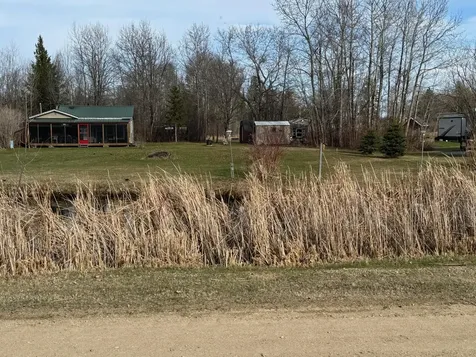 25845 Lou Rayne Beach Road NE Waskish MN 56685