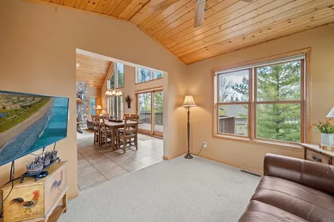 4132 Omaha Lane NW Alexandria MN 56308
