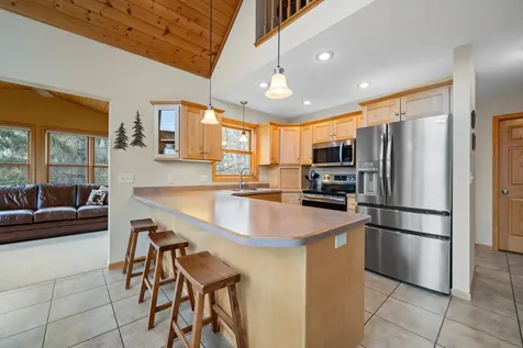 4132 Omaha Lane NW Alexandria MN 56308