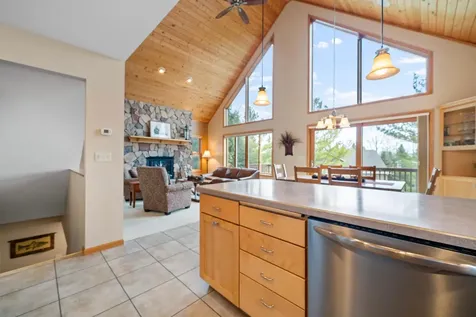 4132 Omaha Lane NW Alexandria MN 56308