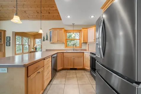 4132 Omaha Lane NW Alexandria MN 56308