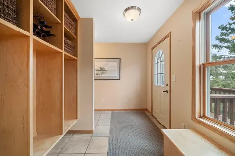4132 Omaha Lane NW Alexandria MN 56308