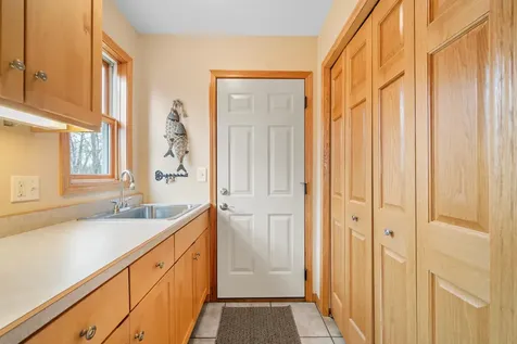 4132 Omaha Lane NW Alexandria MN 56308