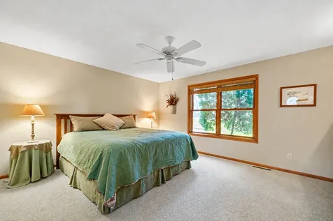 4132 Omaha Lane NW Alexandria MN 56308