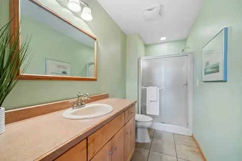 4132 Omaha Lane NW Alexandria MN 56308