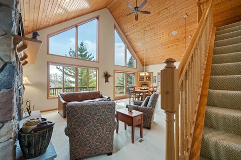 4132 Omaha Lane NW Alexandria MN 56308
