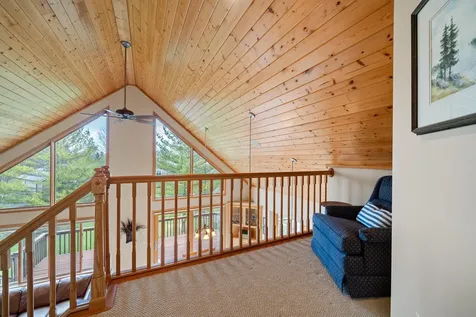 4132 Omaha Lane NW Alexandria MN 56308