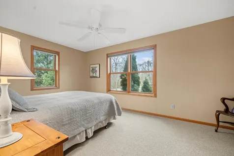 4132 Omaha Lane NW Alexandria MN 56308