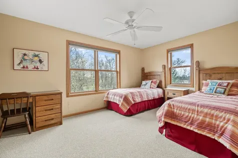 4132 Omaha Lane NW Alexandria MN 56308