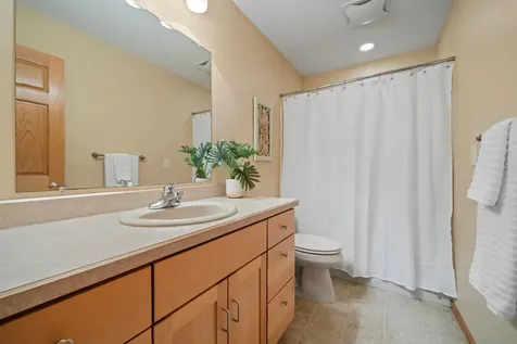 4132 Omaha Lane NW Alexandria MN 56308