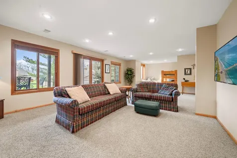 4132 Omaha Lane NW Alexandria MN 56308