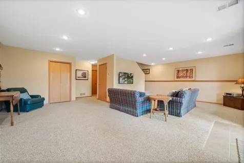 4132 Omaha Lane NW Alexandria MN 56308