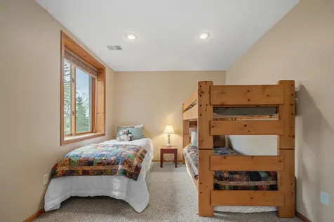 4132 Omaha Lane NW Alexandria MN 56308