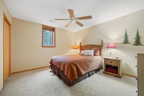 4132 Omaha Lane NW Alexandria MN 56308