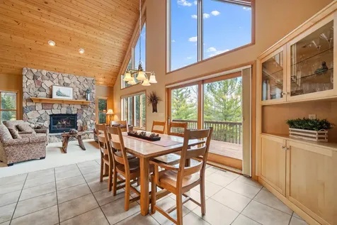 4132 Omaha Lane NW Alexandria MN 56308