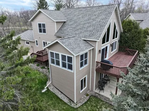 4132 Omaha Lane NW Alexandria MN 56308