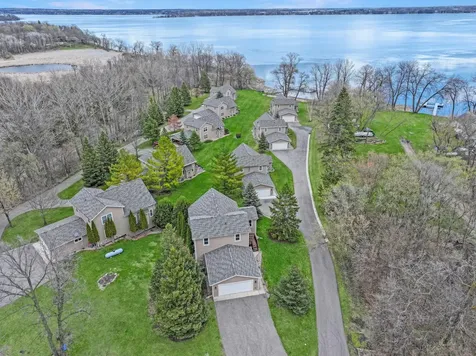 4132 Omaha Lane NW Alexandria MN 56308