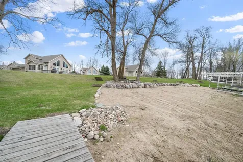 4132 Omaha Lane NW Alexandria MN 56308