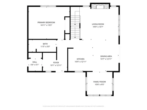 4132 Omaha Lane NW Alexandria MN 56308