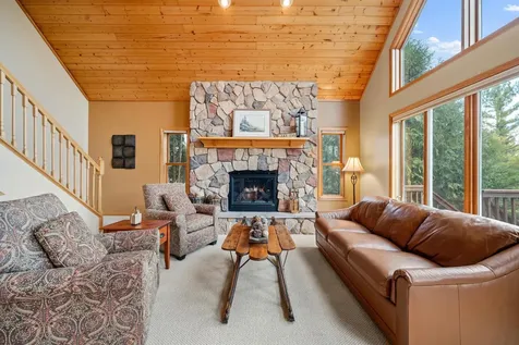4132 Omaha Lane NW Alexandria MN 56308