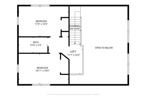 4132 Omaha Lane NW Alexandria MN 56308